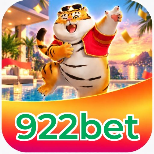 922bet Logo