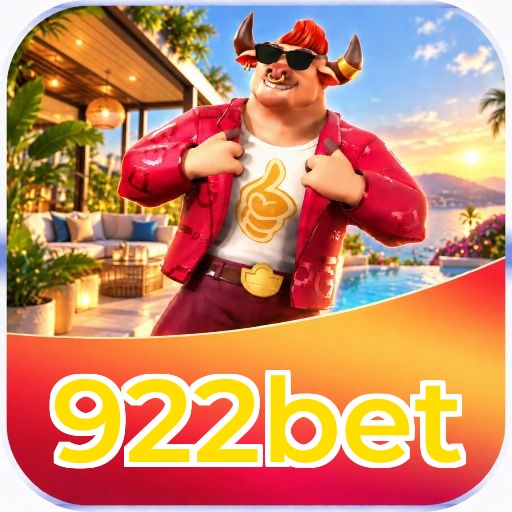Especificações técnicas download 922bet