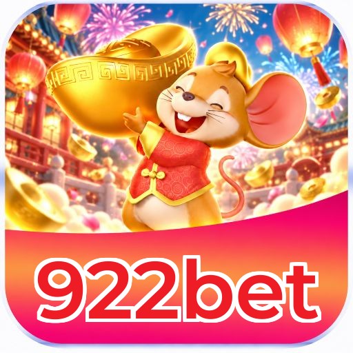 Especificações técnicas download 922bet