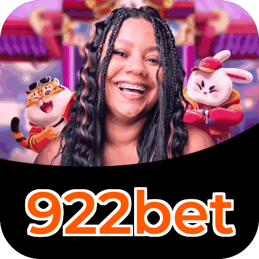 RTP teórico em slots