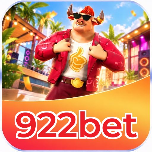 Especificações técnicas download 922bet