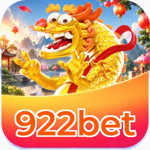 922bet Baixar - Logo oficial download seguro