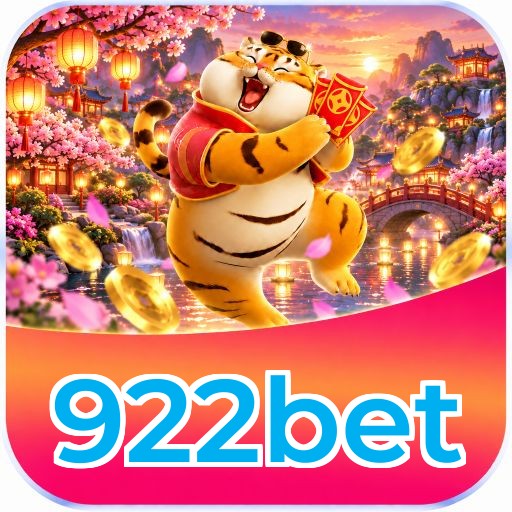 Especificações técnicas download 922bet