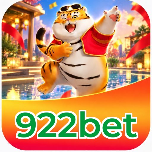922bet Plataforma Cloud AWS