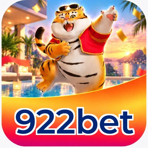 922bet cassino online certificado - Logo oficial com PIX instantâneo