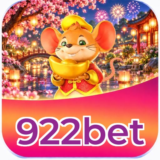 Especificações técnicas download 922bet