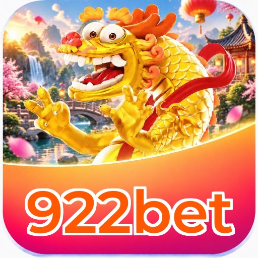 Especificações técnicas download 922bet