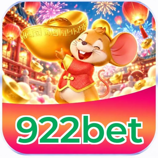 Especificações técnicas download 922bet