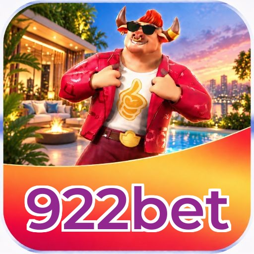 922bet Loteria Mega-Sena