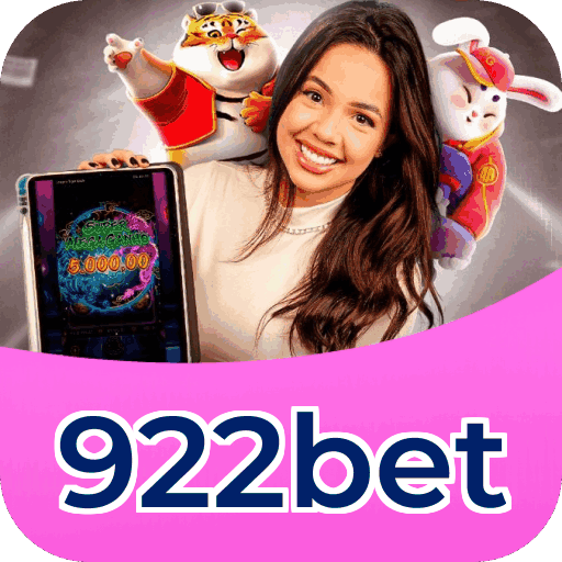 Catálogo de jogos 922bet com fornecedores Pragmatic Play, Evolution, NetEnt
