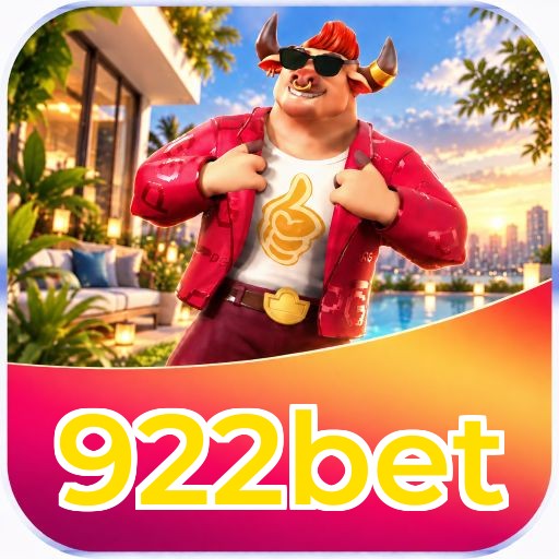 Especificações técnicas download 922bet