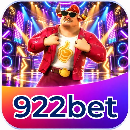 922bet - Vitória verificada Juliana S.