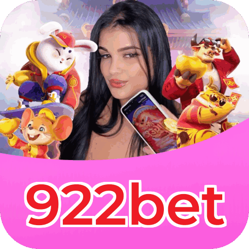 Instalação Android 922bet