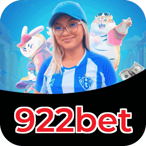 App mobile 922bet