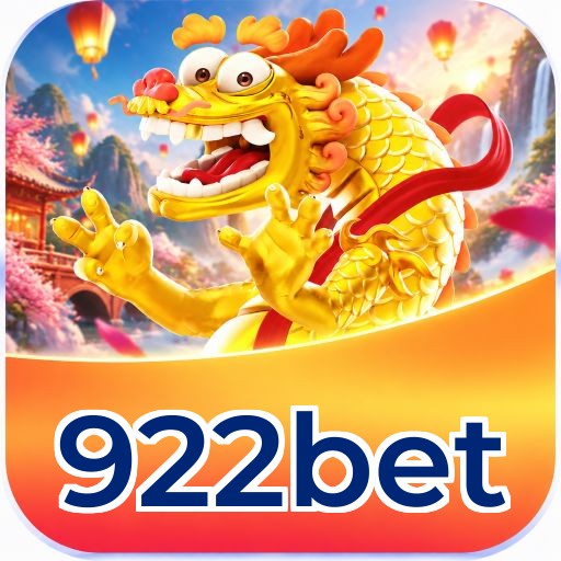 Especificações técnicas download 922bet