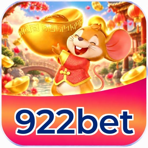922bet - Vitória verificada Fernando C.
