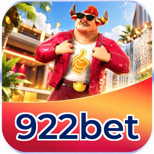 922bet Login Seguro