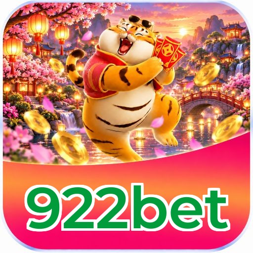 922bet Cassino Ao Vivo Evolution Gaming 73 Mesas HD