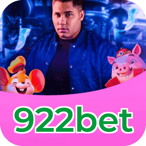 Atalho iOS 922bet