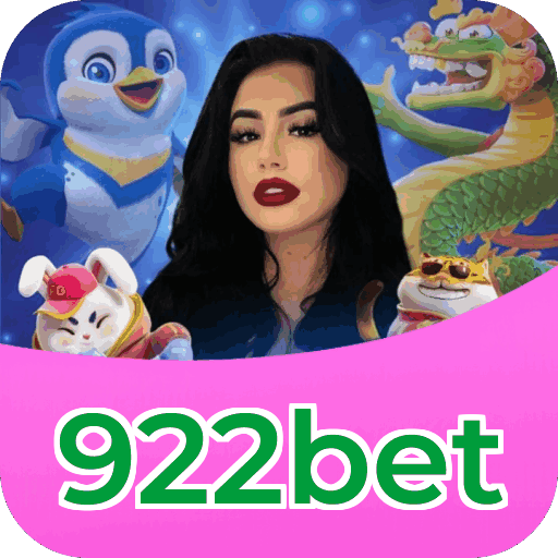 FAQ 922bet Brasil