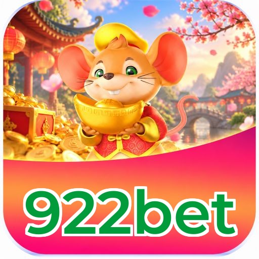 Requisitos APP 922bet