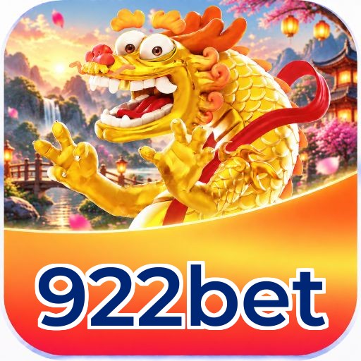 Ganhe prêmios incríveis na 922bet
