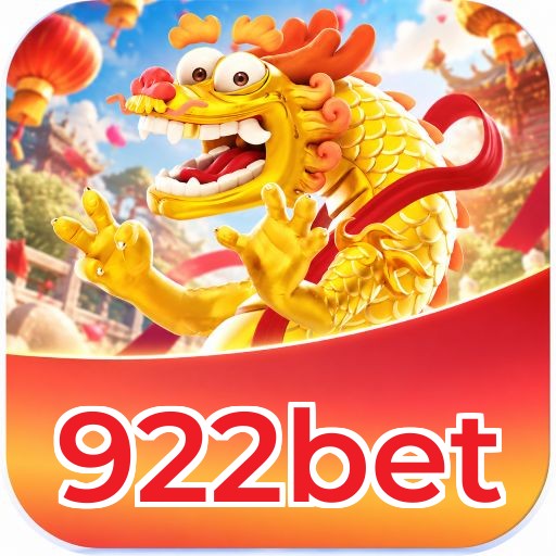 Especificações técnicas download 922bet