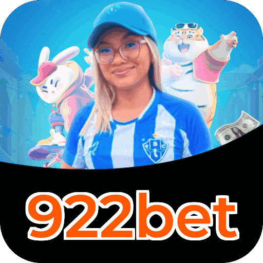 PIX instantâneo Brasil na 922bet