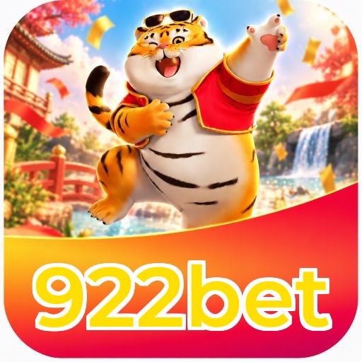 922bet Logo