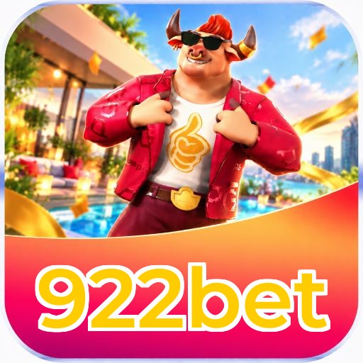 Especificações técnicas download 922bet