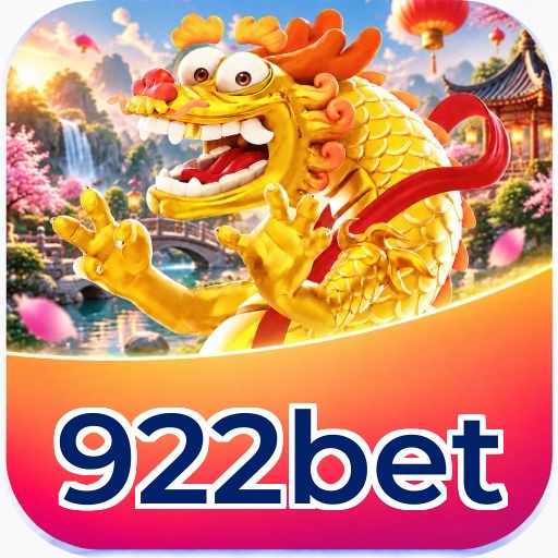 922bet Download APP v3.2.1