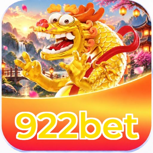 922bet Logo