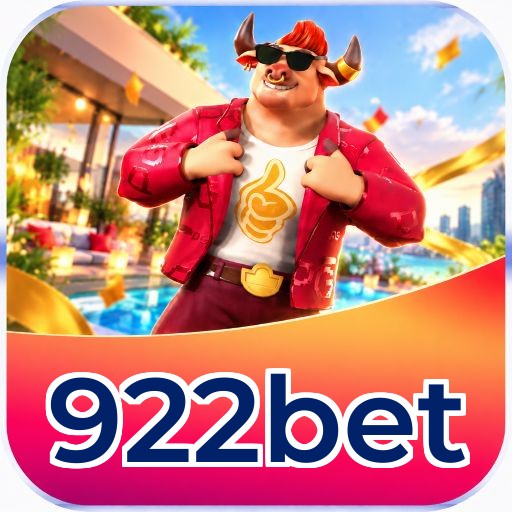 Especificações técnicas download 922bet