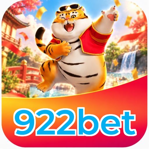 Especificações técnicas download 922bet