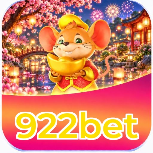 Especificações técnicas download 922bet