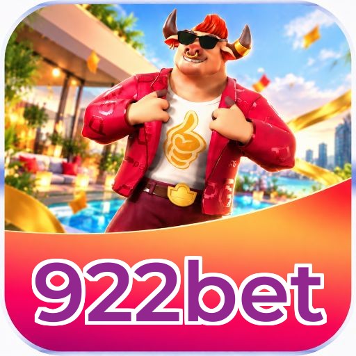 Especificações técnicas download 922bet