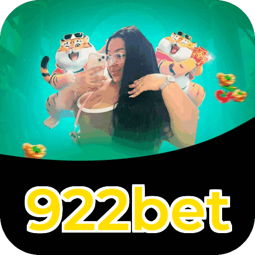 APK Android 922bet