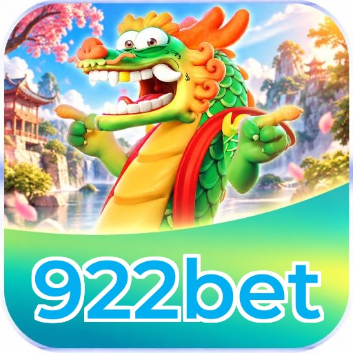 Programa VIP exclusivo da 922bet