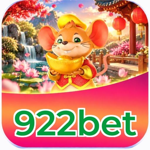 Especificações técnicas download 922bet