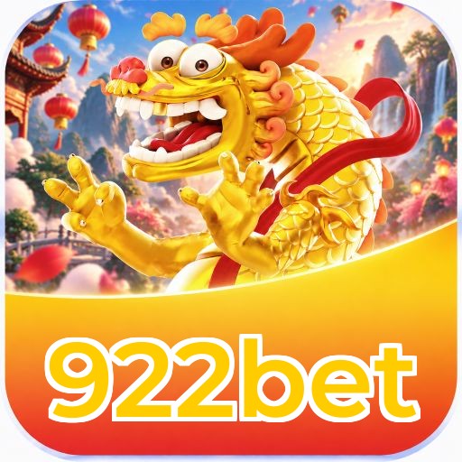 Especificações técnicas download 922bet