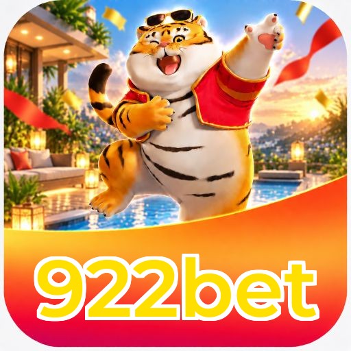 Especificações técnicas download 922bet