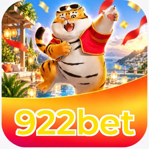 922bet Cadastro Seguro LGPD Certificado