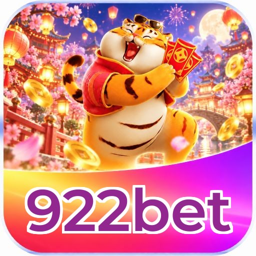 Especificações técnicas download 922bet
