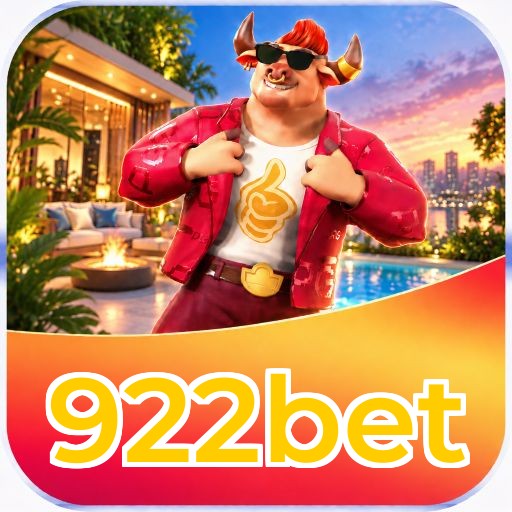 922bet Facebook Oficial Verificado