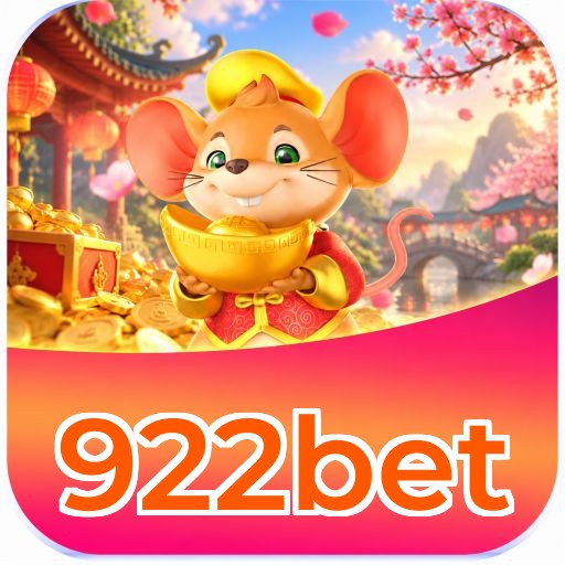 Especificações técnicas download 922bet