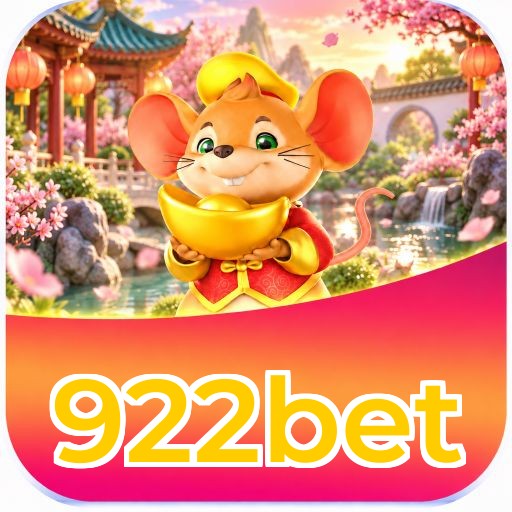 Especificações técnicas download 922bet