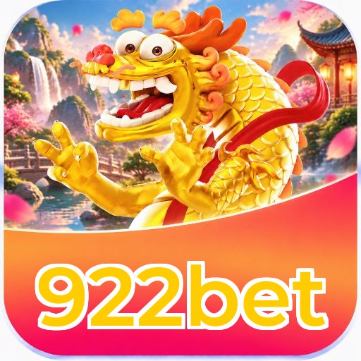 922bet Logo
