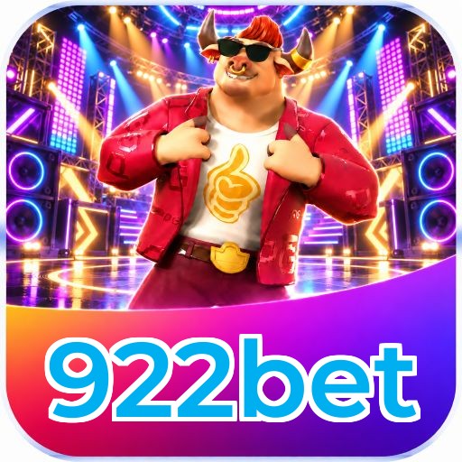 Especificações técnicas download 922bet