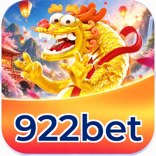 922bet Logo
