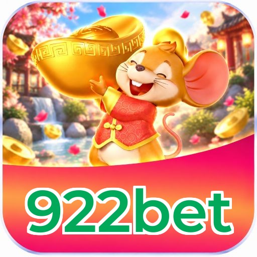 Requisitos APK 922bet